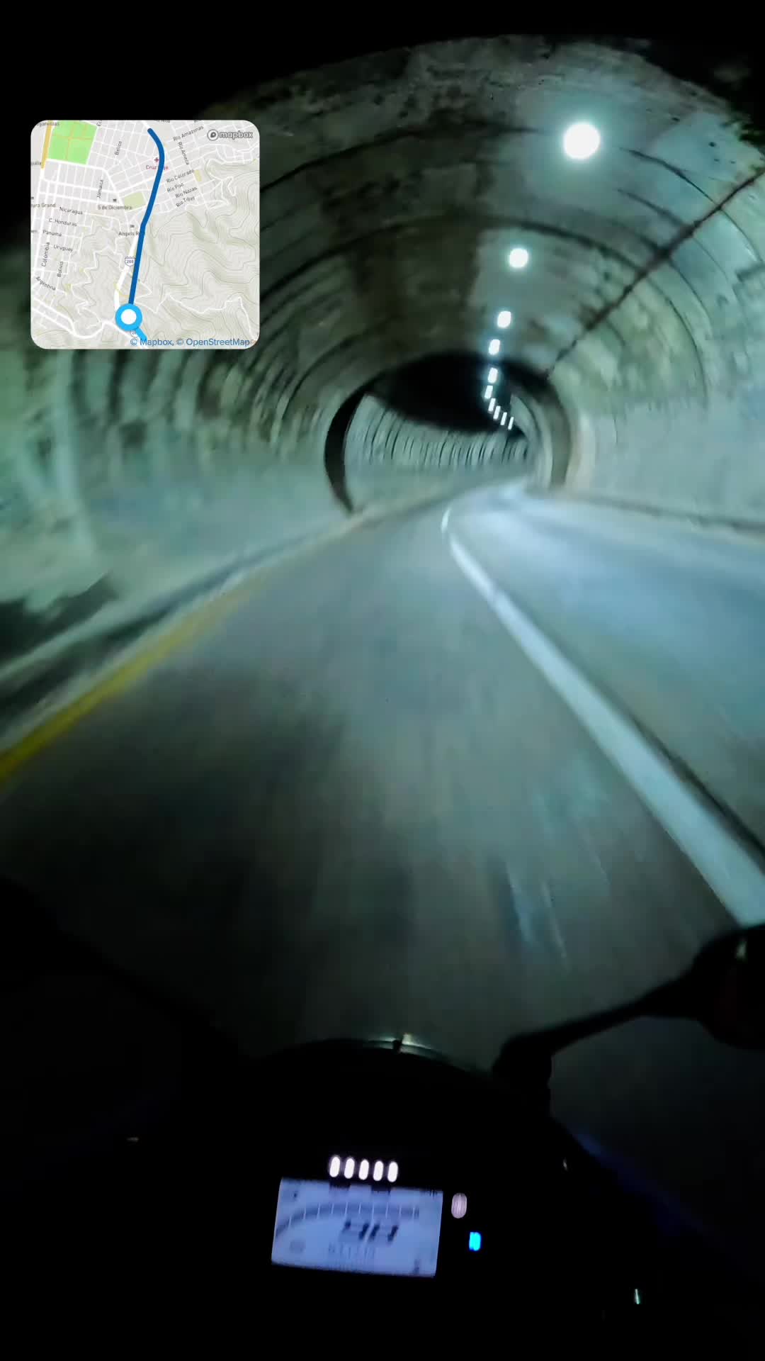 @brybooi