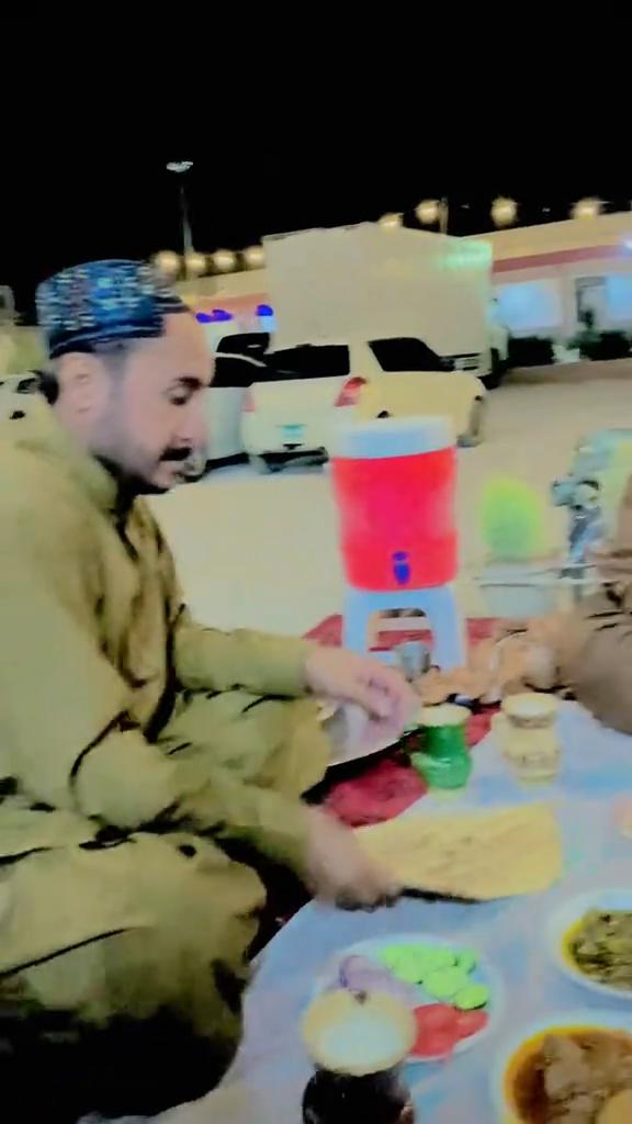 @zareefkhankakar