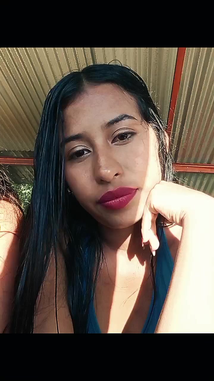 @VillegasLorena