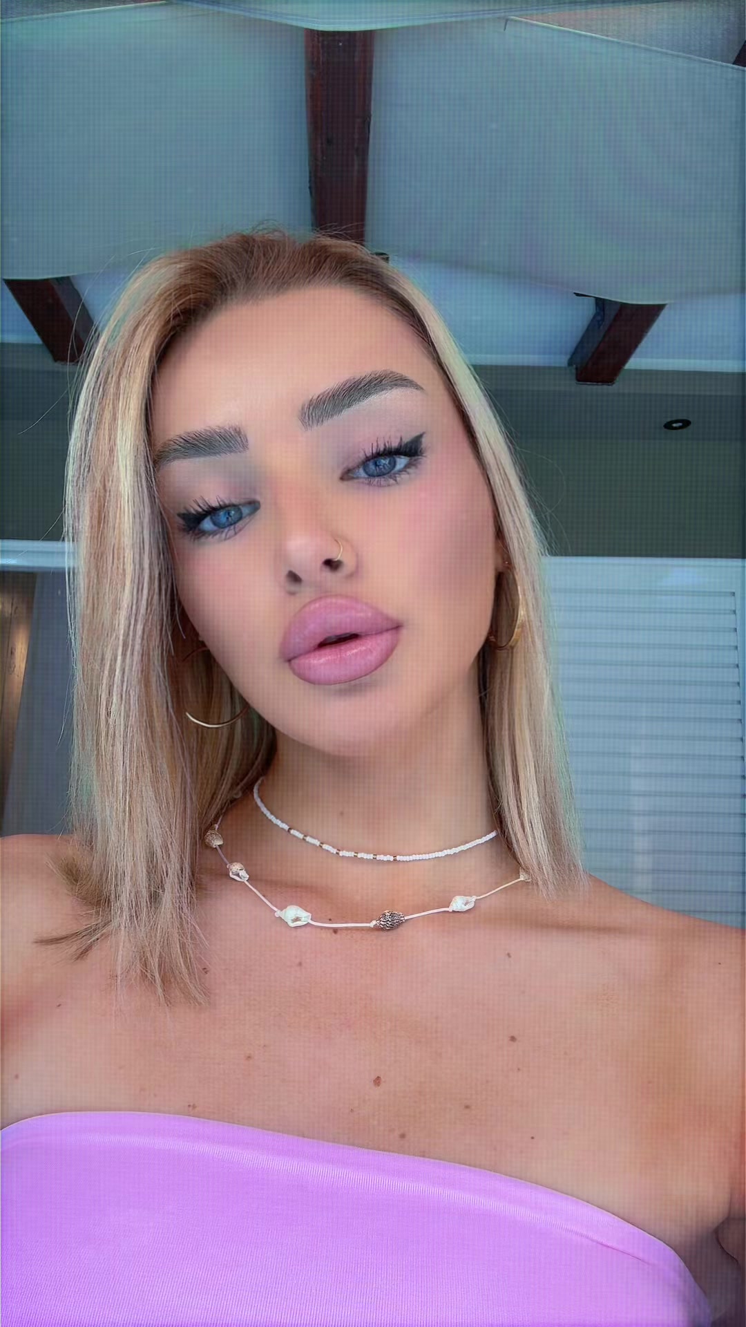 @oreolimabelogandjela