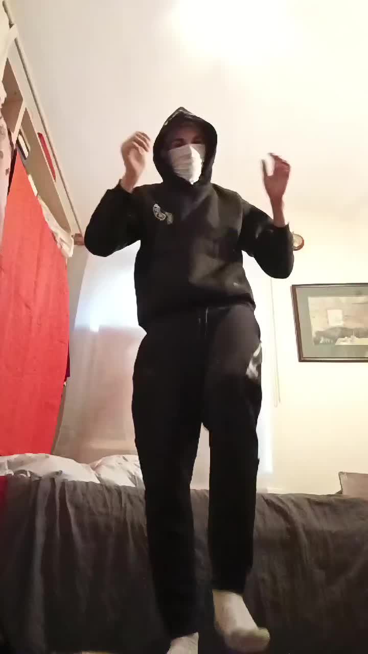@fullJeffCrew🥷🩸#smokePD🍇🚬