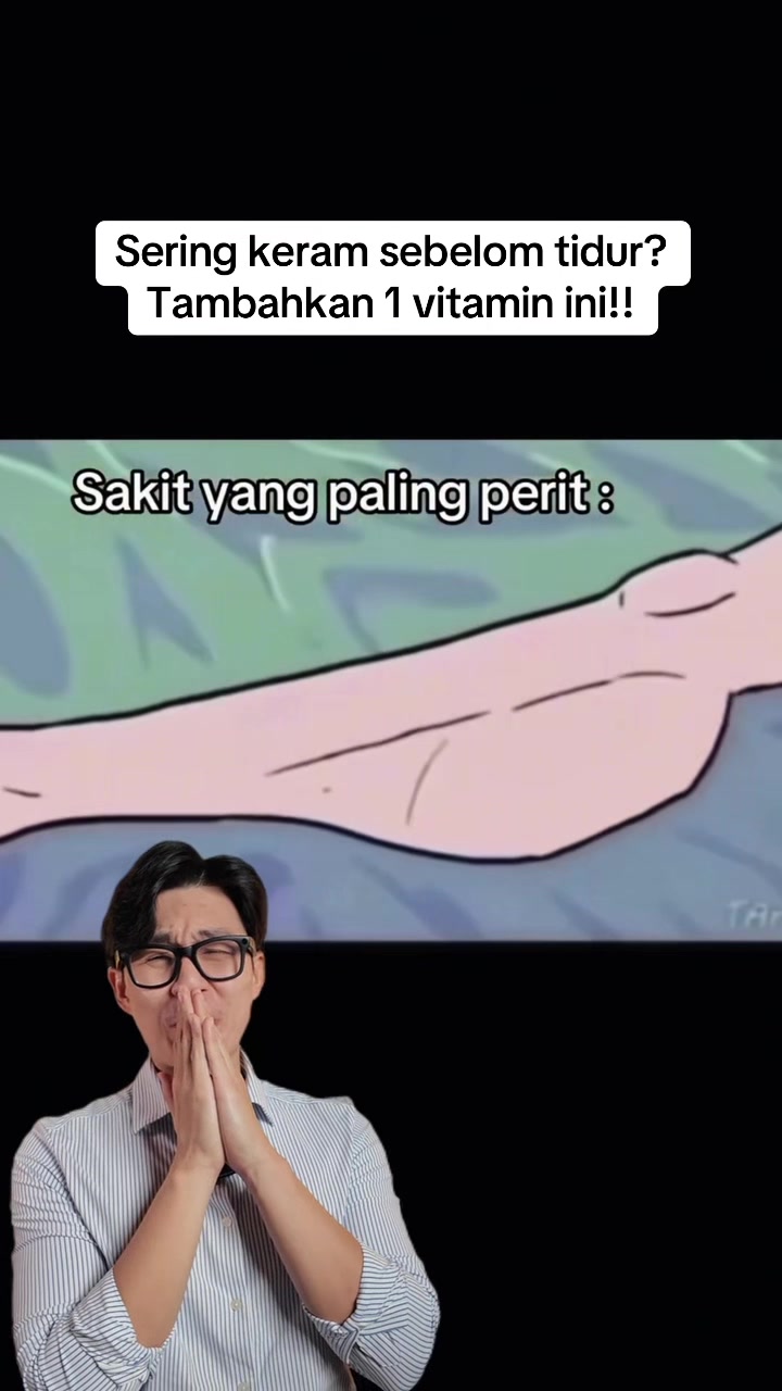 @dr. Kevin Mak