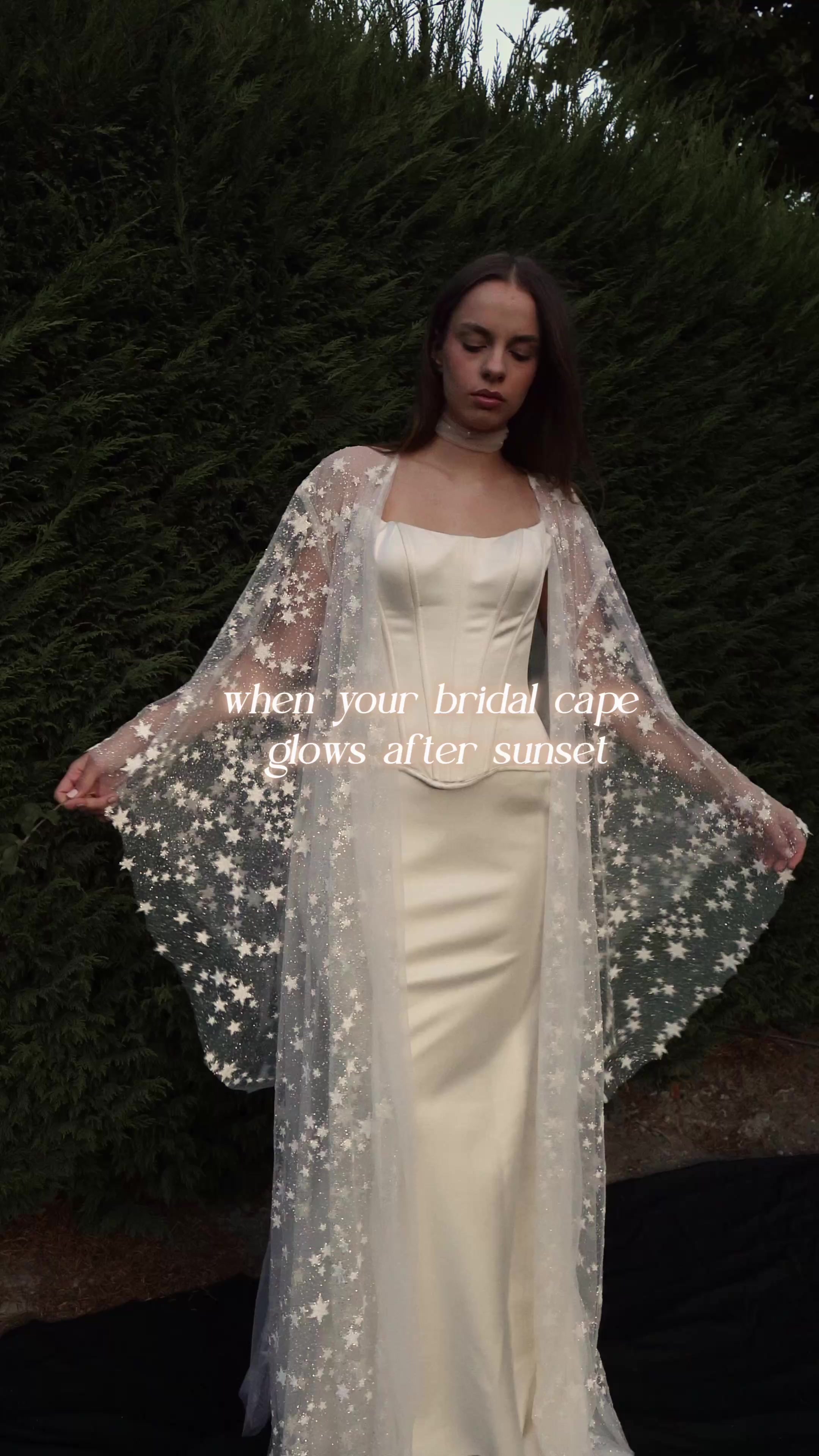 @• Boom Blush Bridal •