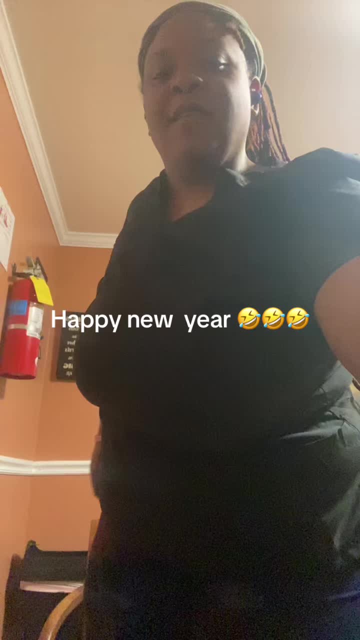 @user1233417233222