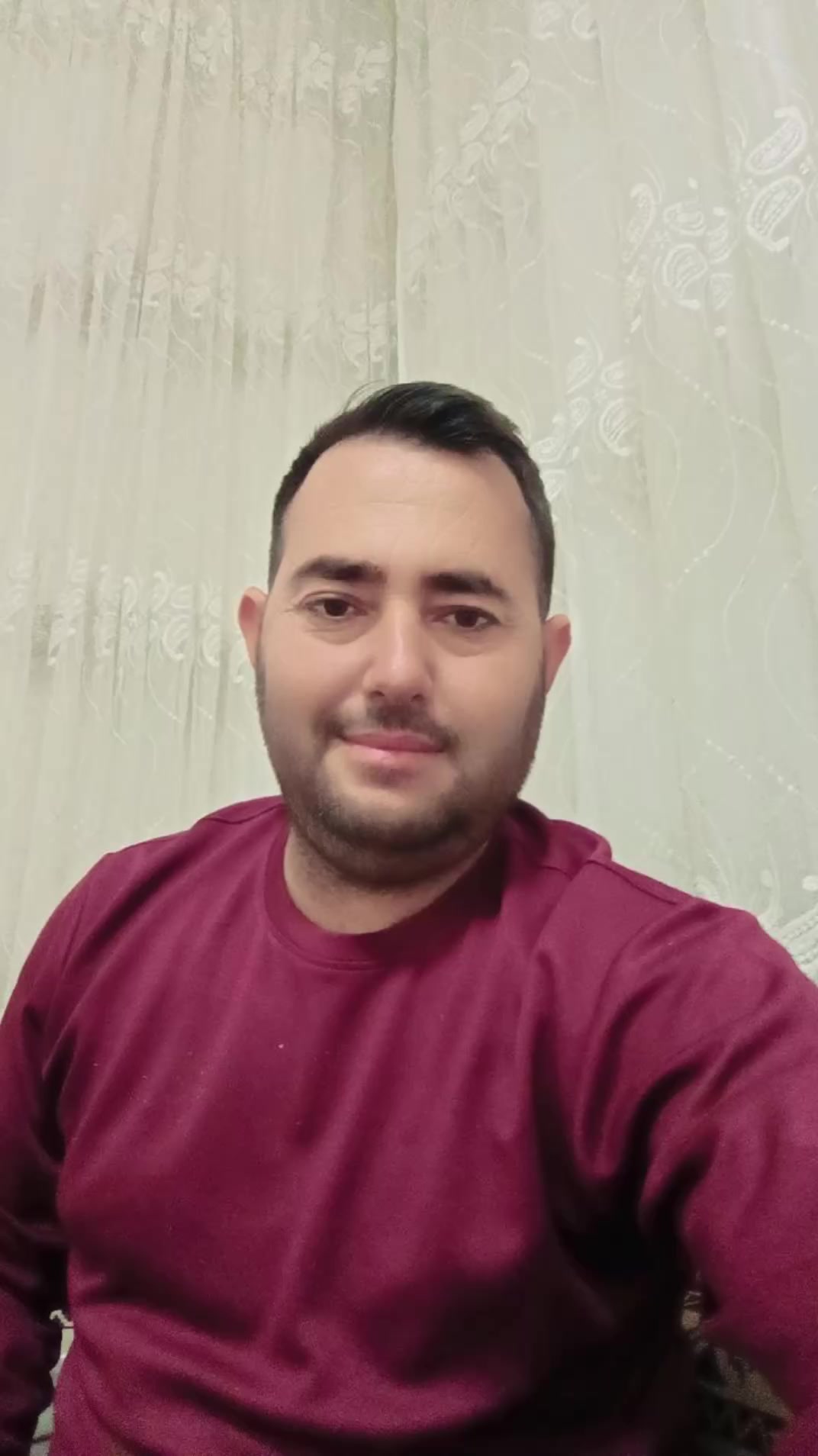 @Mehmet atılgan