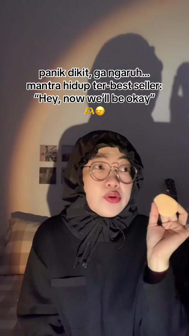 @linanyoung