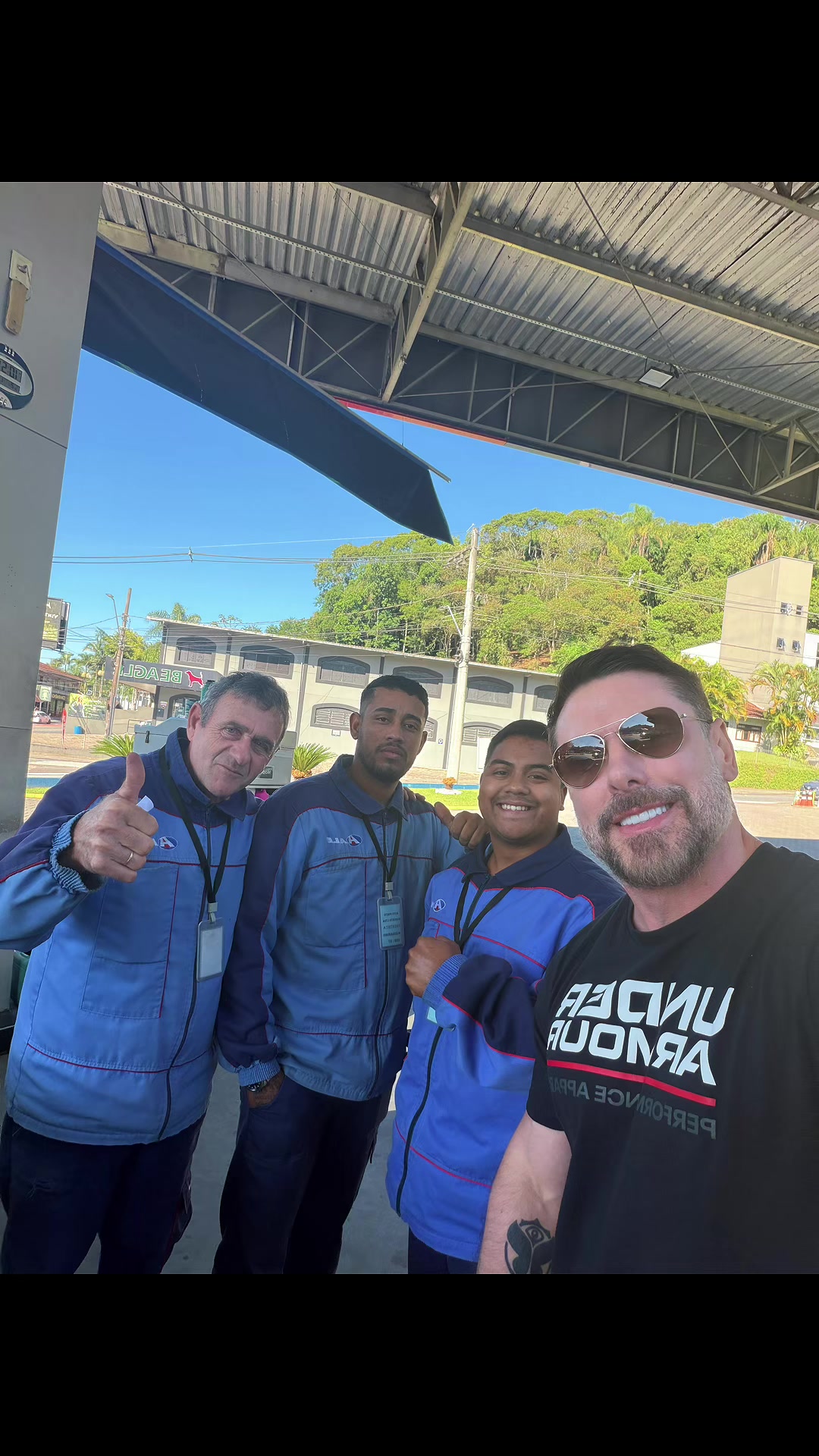 @Fernando Poffo