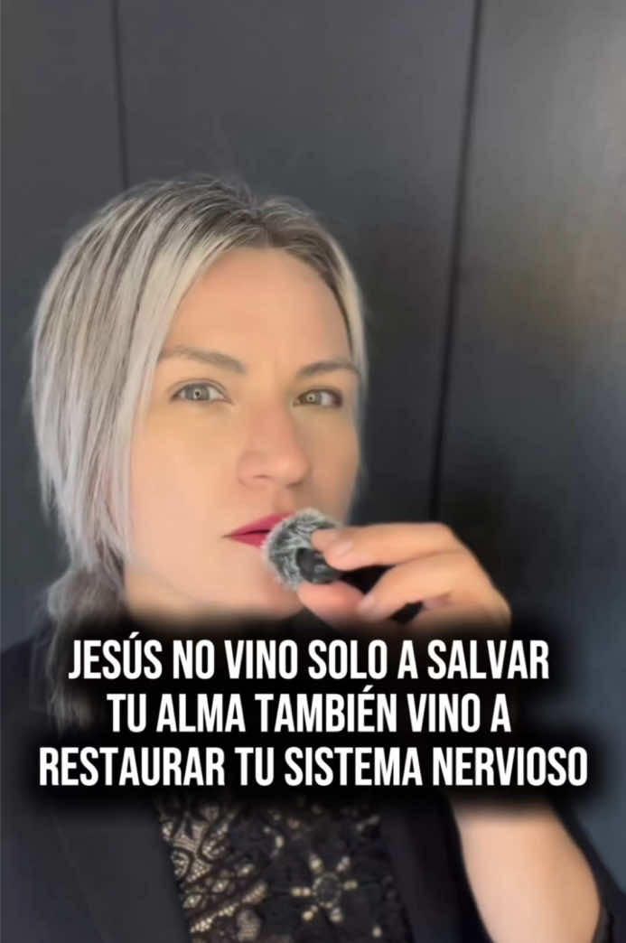 @Viridiana Mart&iacute;nez|Ciencia&Fe
