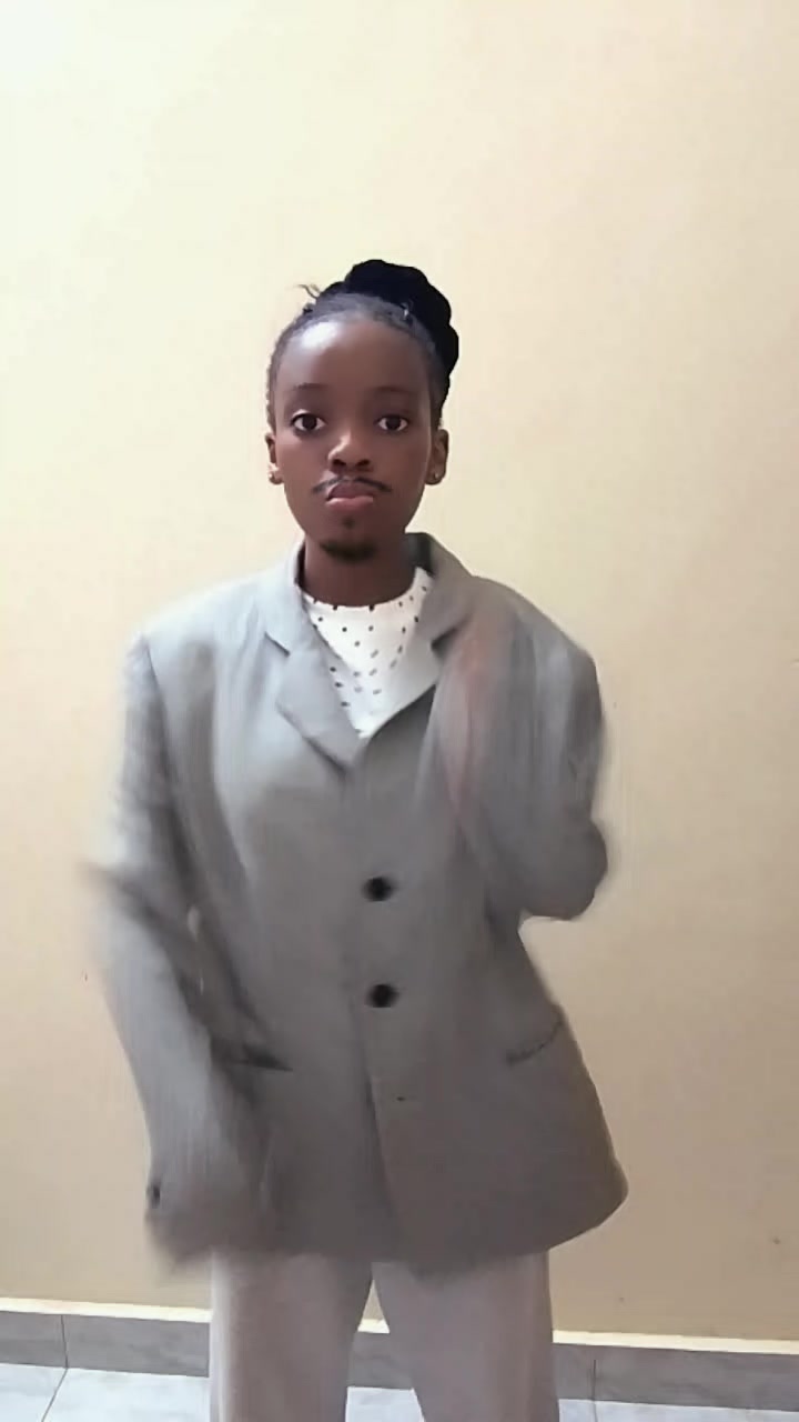 @ℳ𝒶𝓁𝒾𝒶𝓉𝒽ℯℊℴ𝓁𝒹ℯ𝓃ℊ𝒾𝓇𝓁