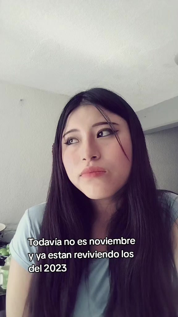 @nubby