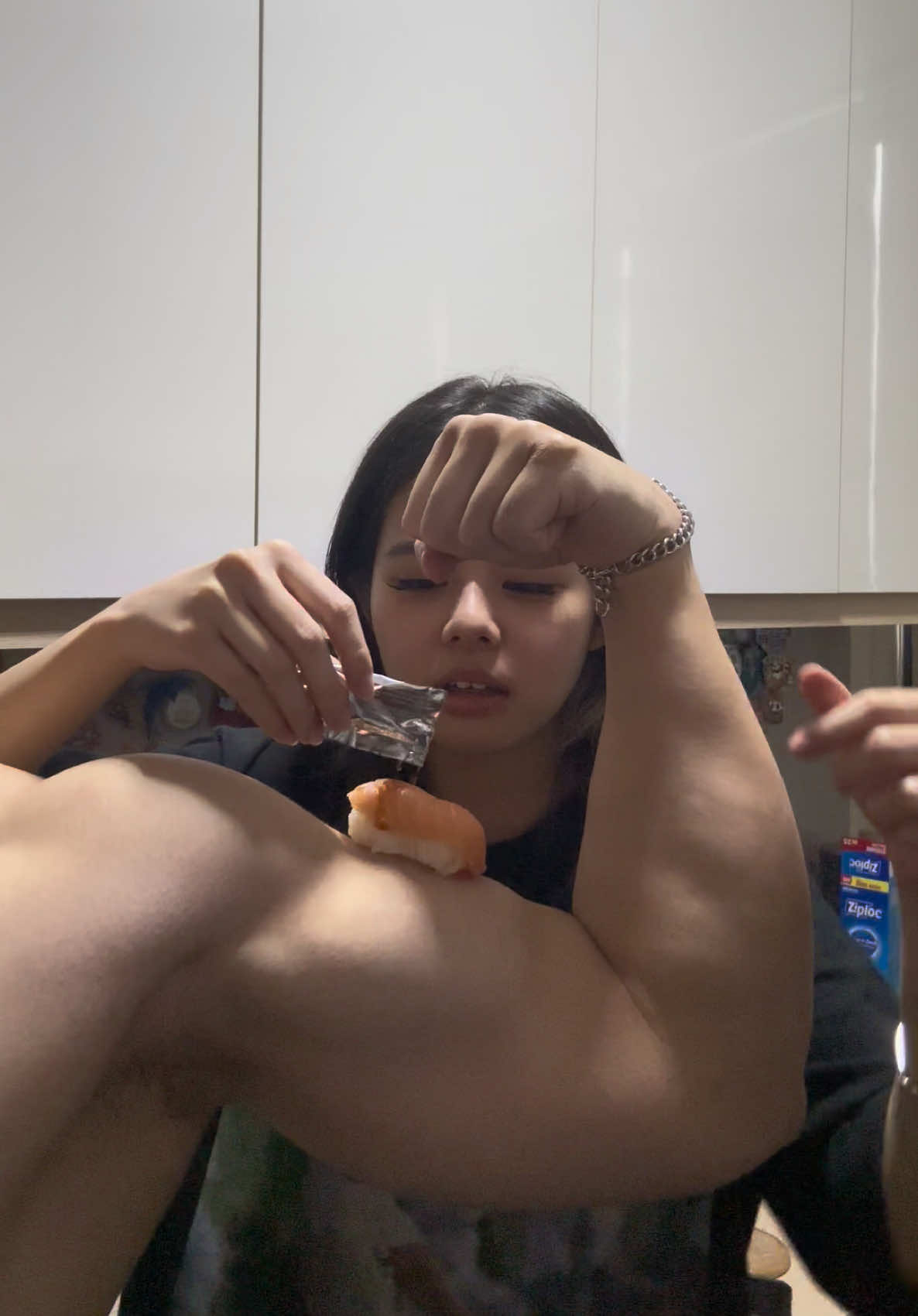@bonzzzzz