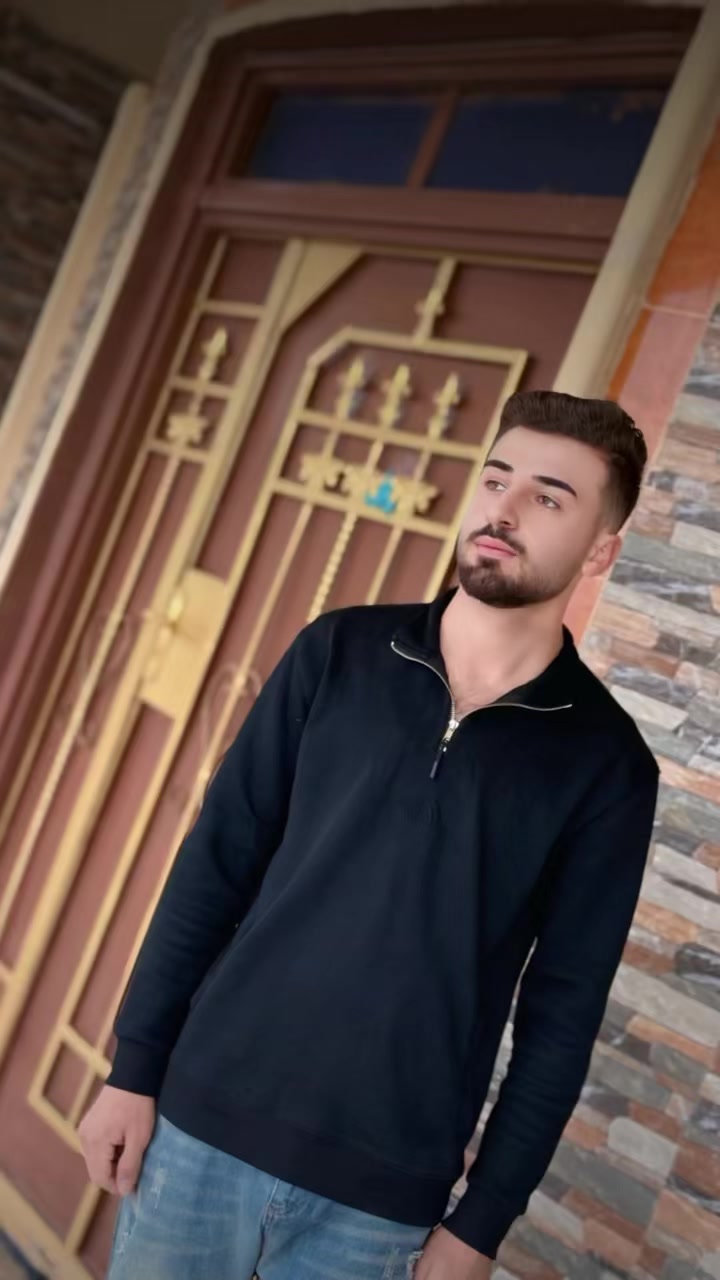 @احباب الروح😔💔
