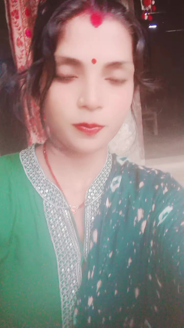 @Riya