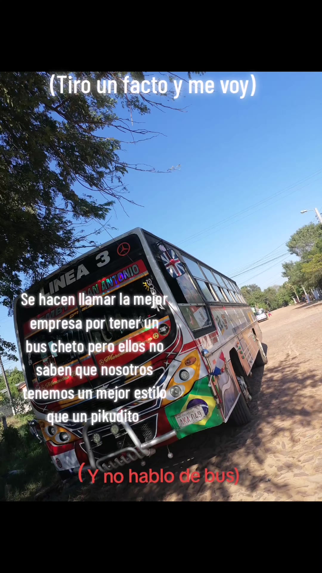 @Juan🇵🇾