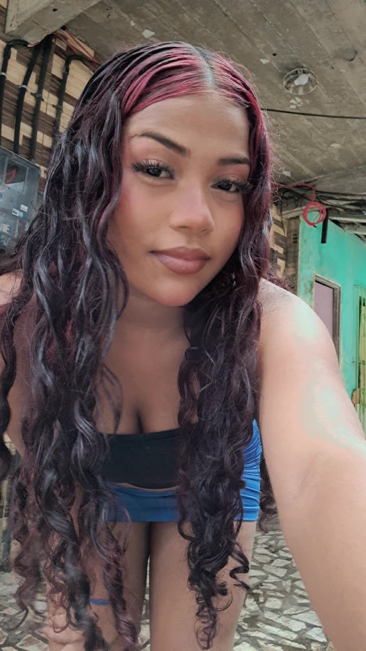 @Layyanafarias