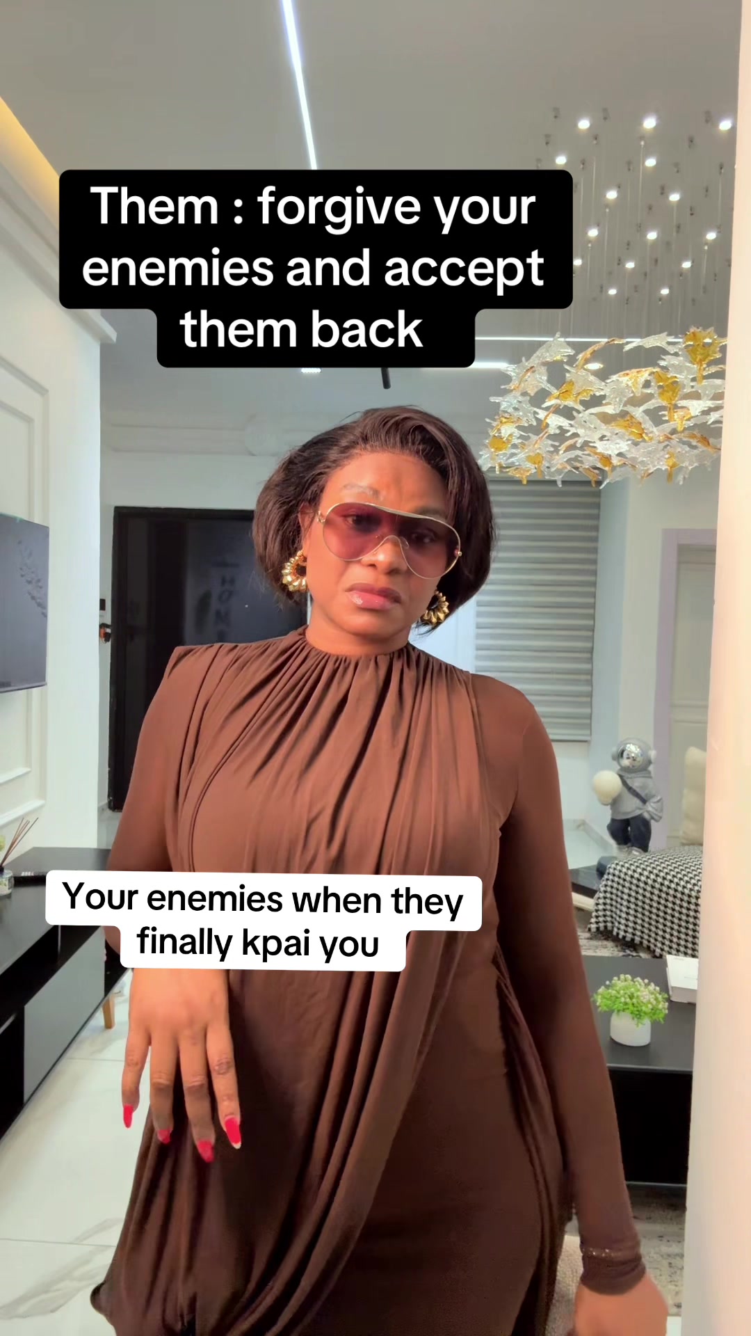 @Beyondstyle