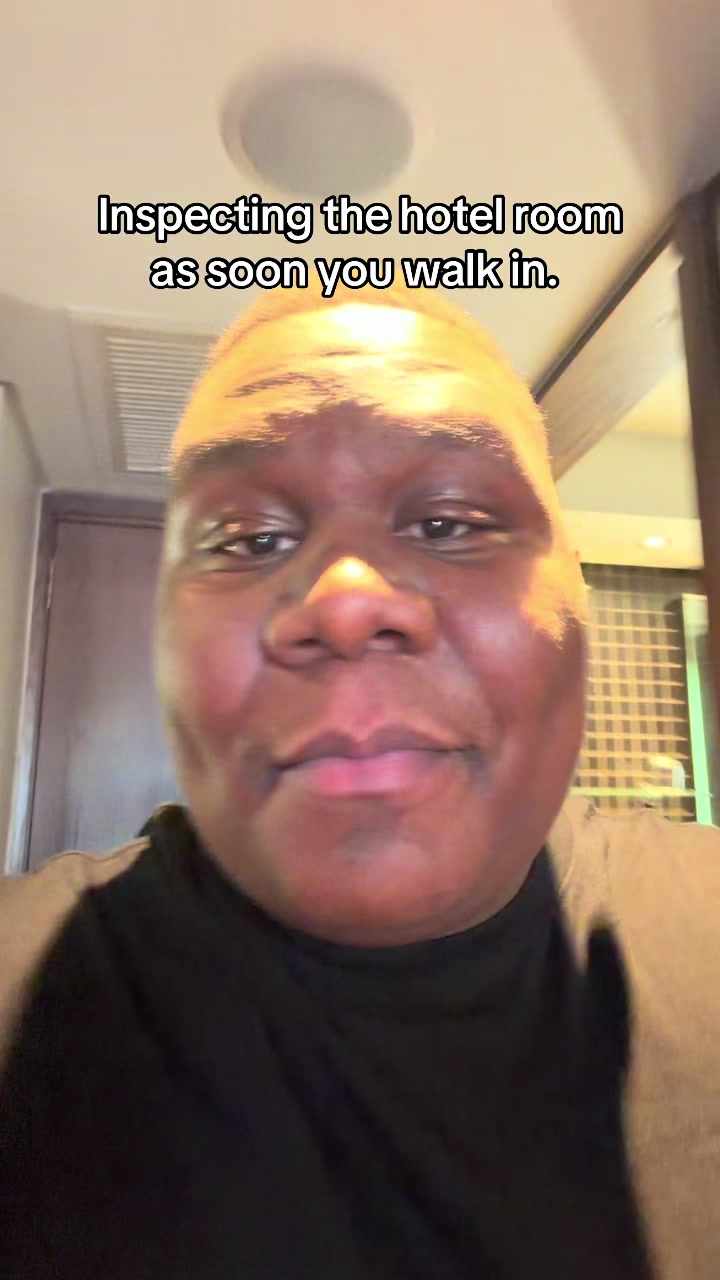 @Mitch Matyana