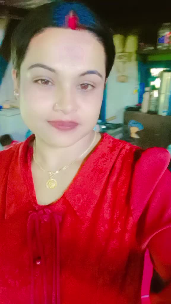 @Sita Aryal