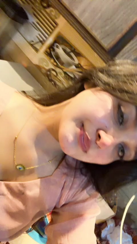 @👧 warda👧