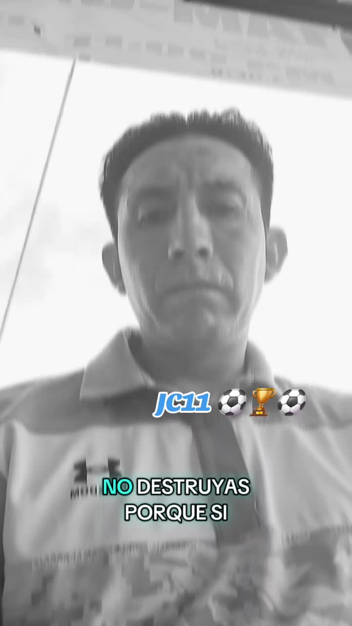 @JC11⚽🏆⚽