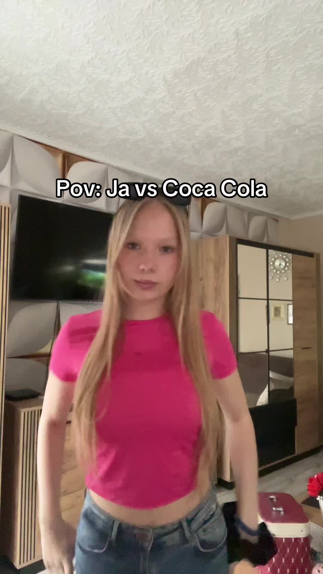 @amelusiaaas