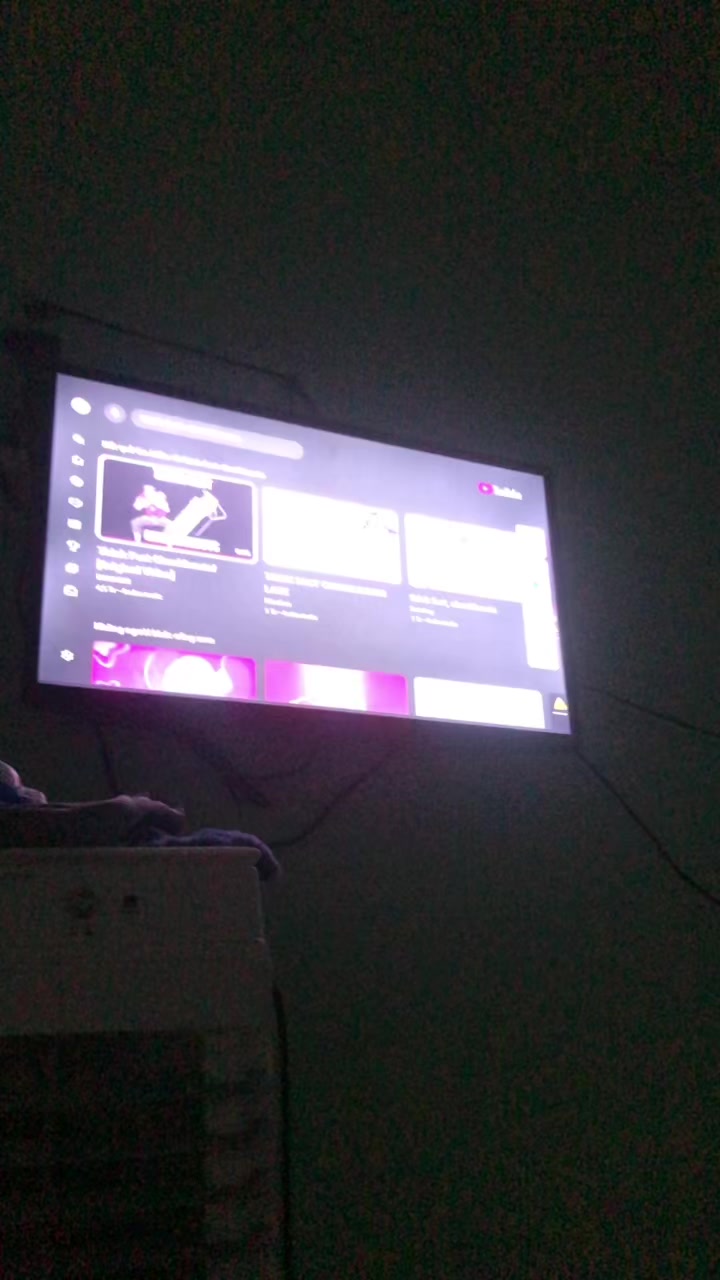 @NVMthislifeimjusttrash