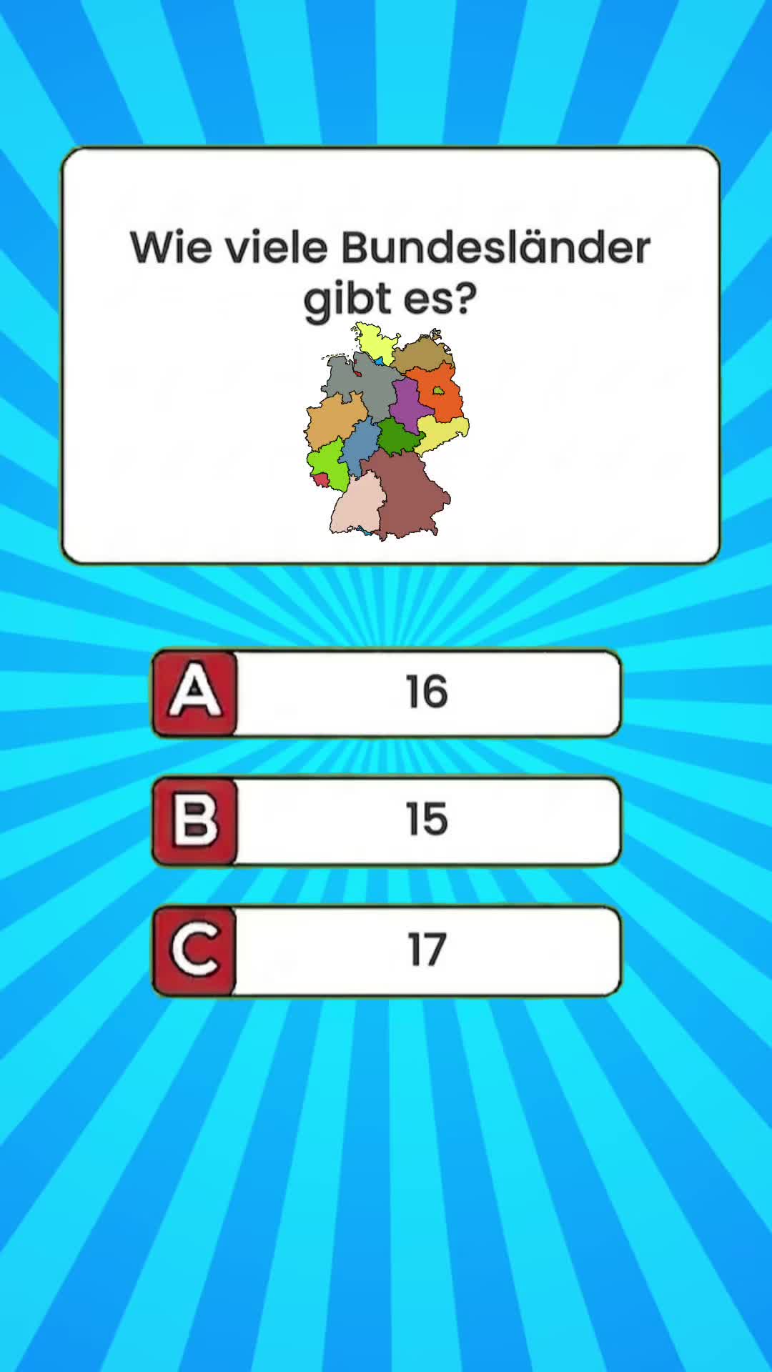 @DailyQuizMaster
