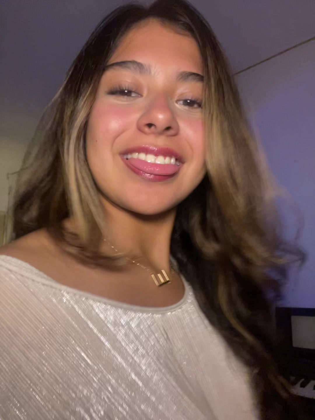 @eva