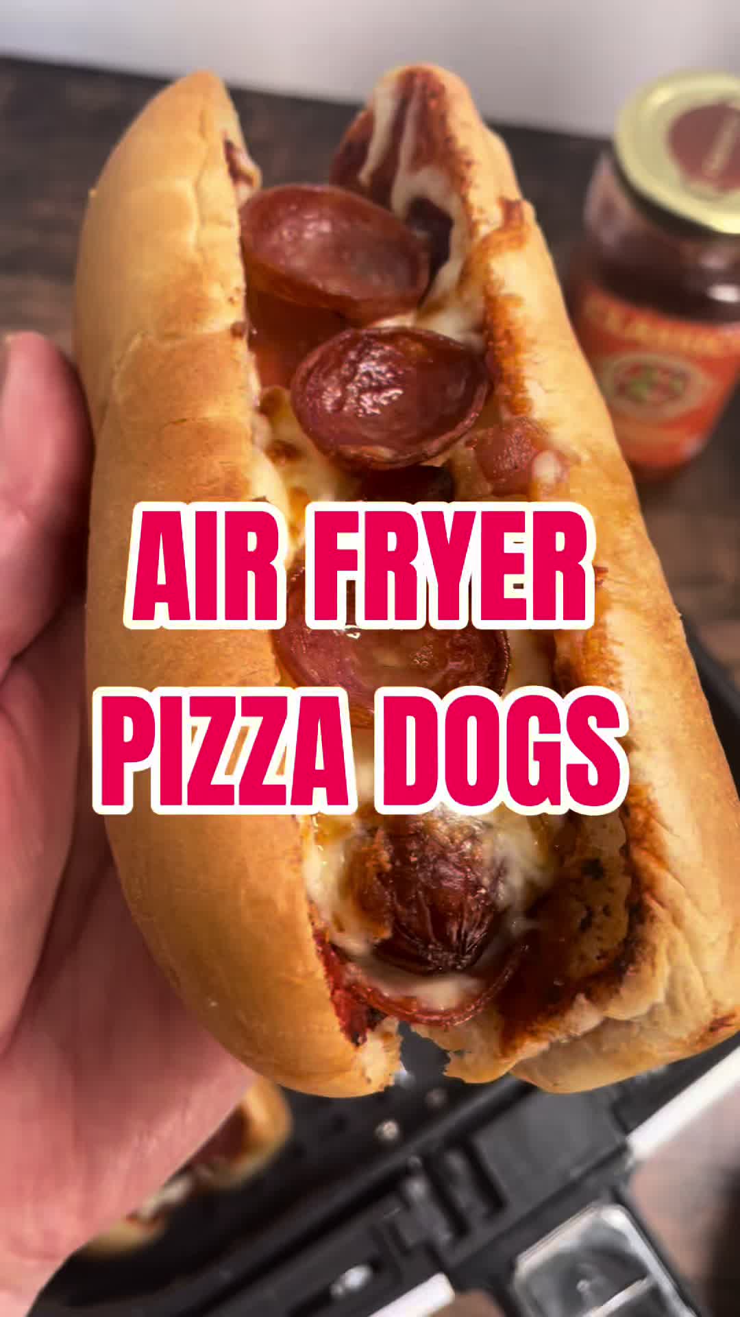 @Erin | This is Not Diet Food