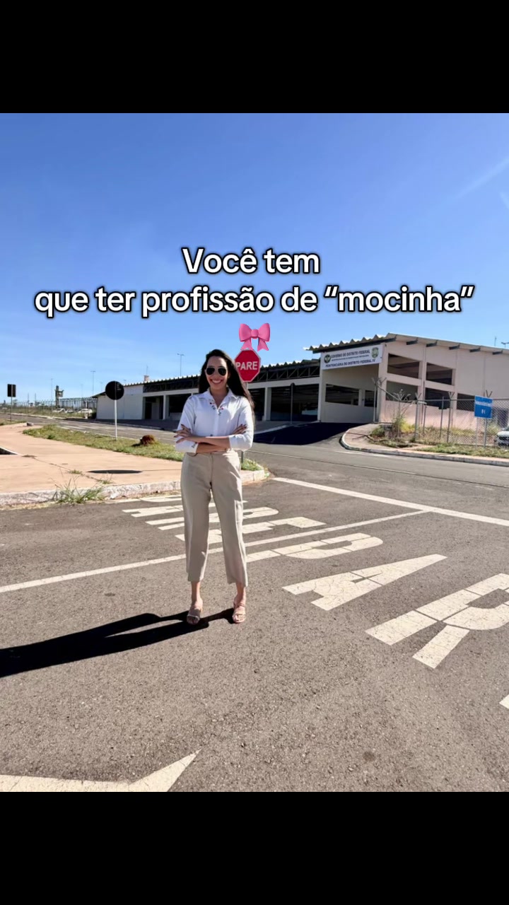 @Carol Simoes
