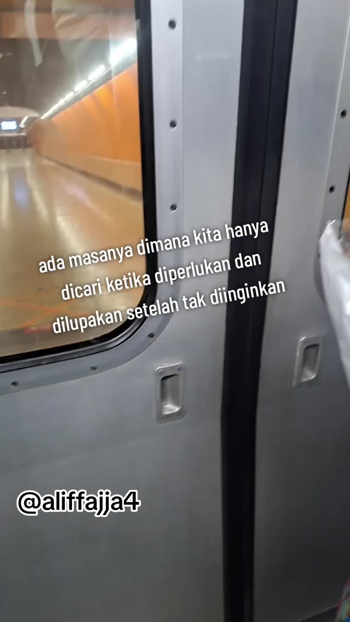 @aliffajja4