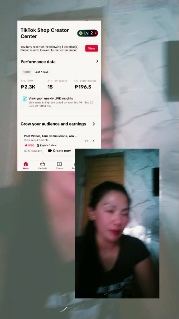 @gienicdao