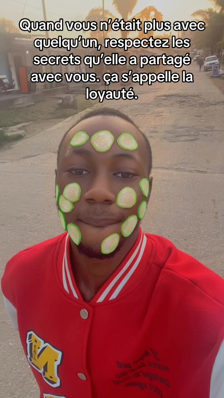 @kalim le Barba🍫🇨🇬