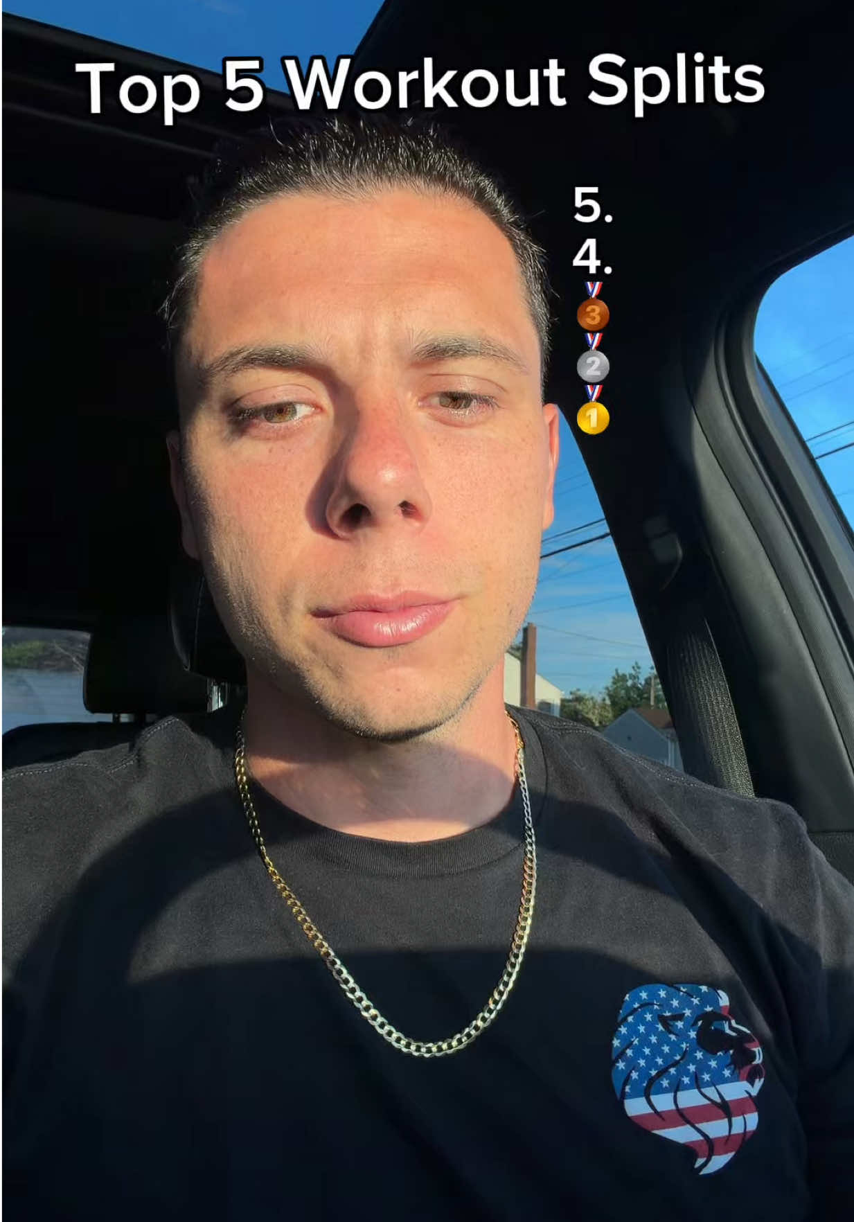 @Chris