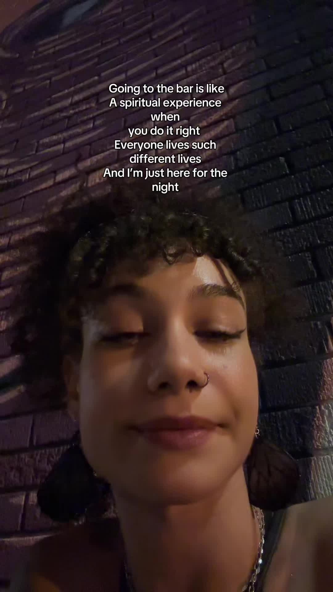 @mayareminders