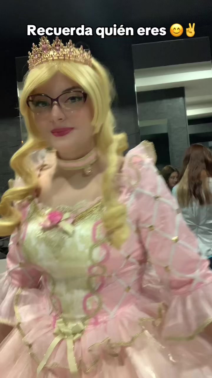 @gatito_lesplayer