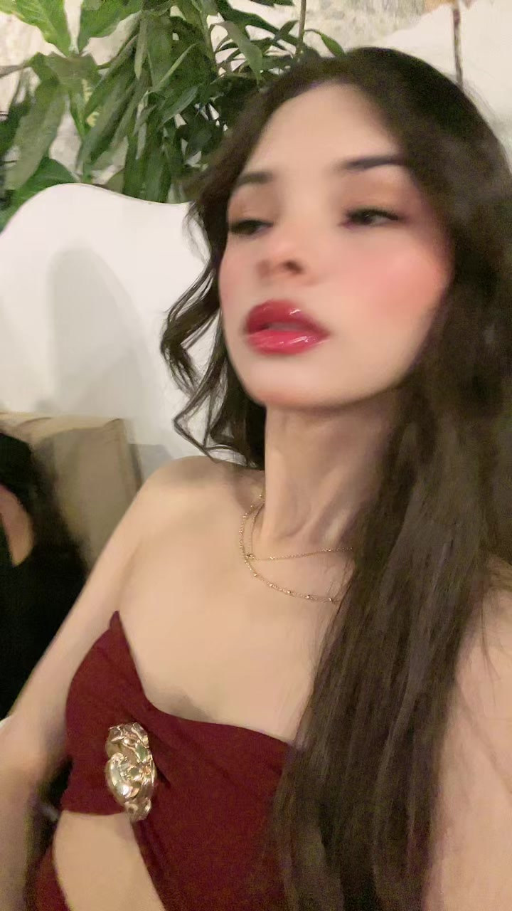 @Aliz🐺