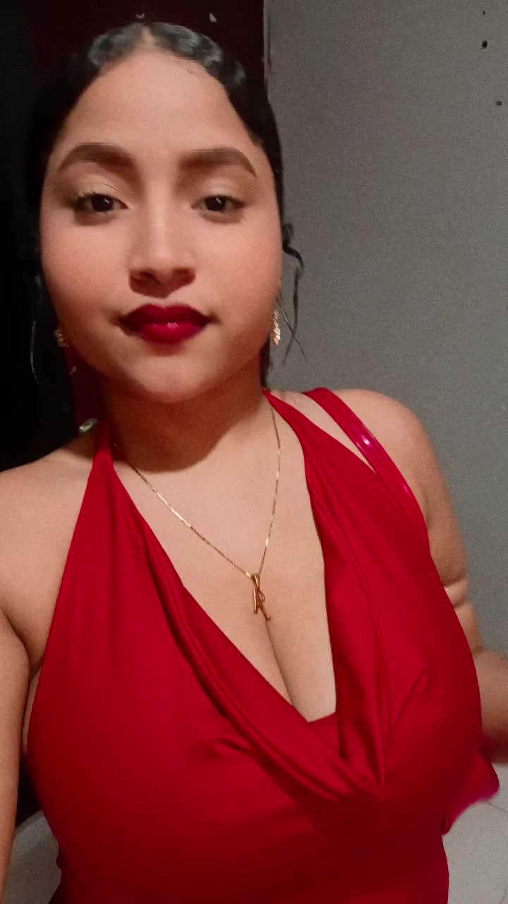@DANIELA🍓