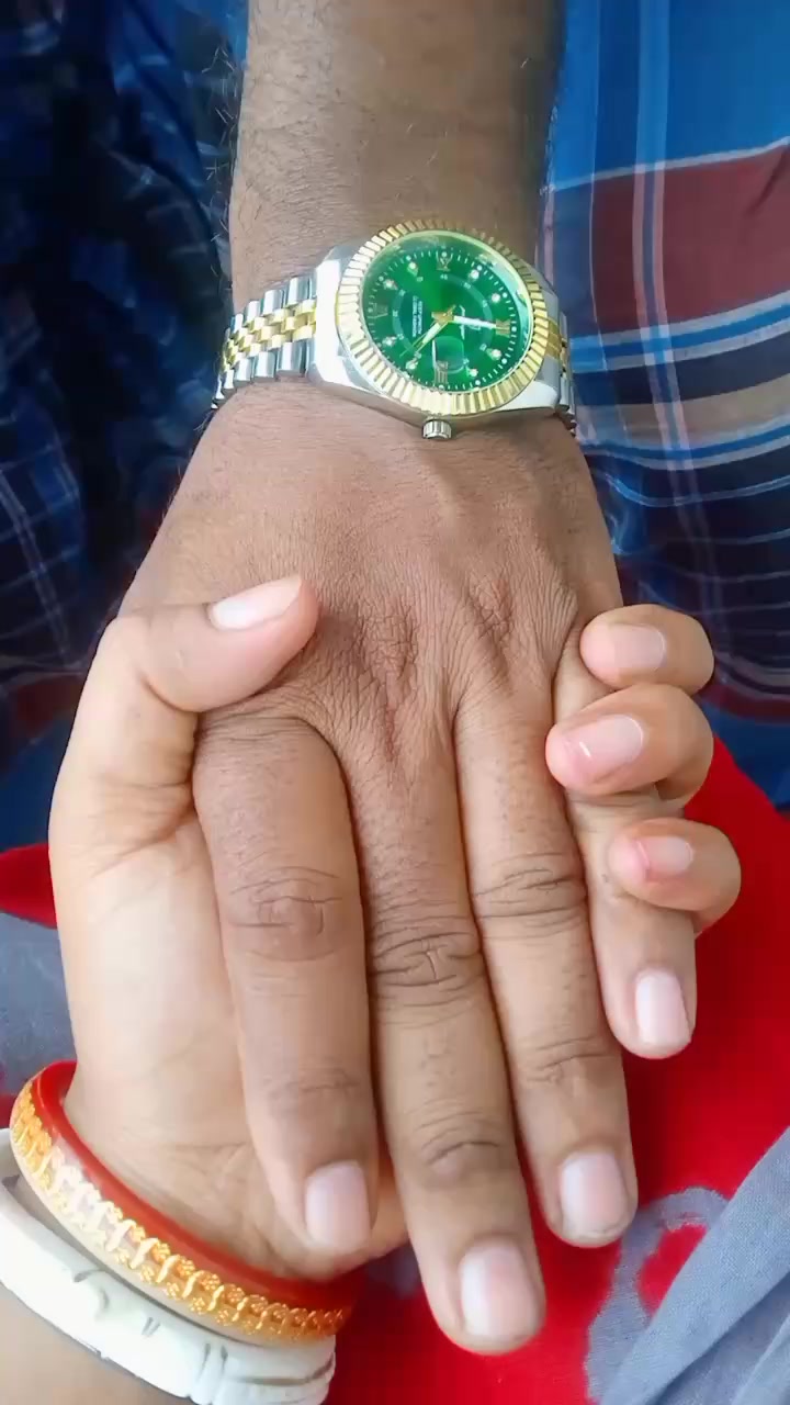 @~DîPA💞