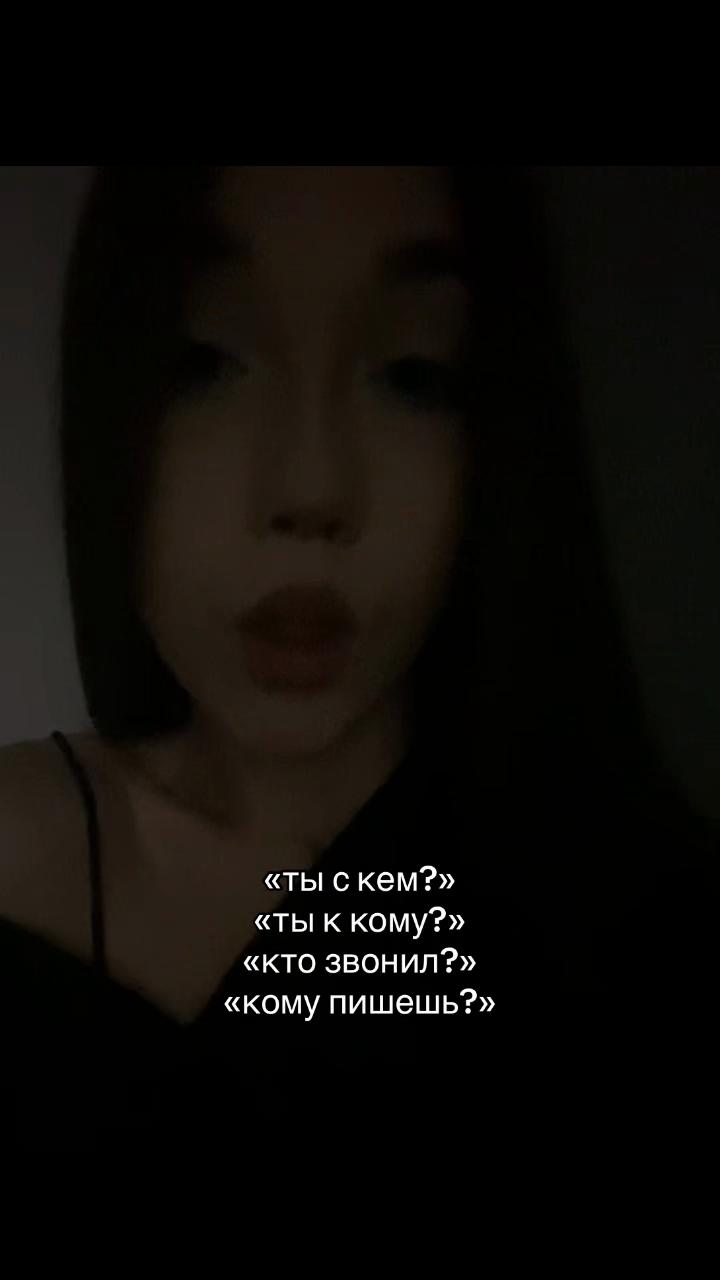 @❤️🩹