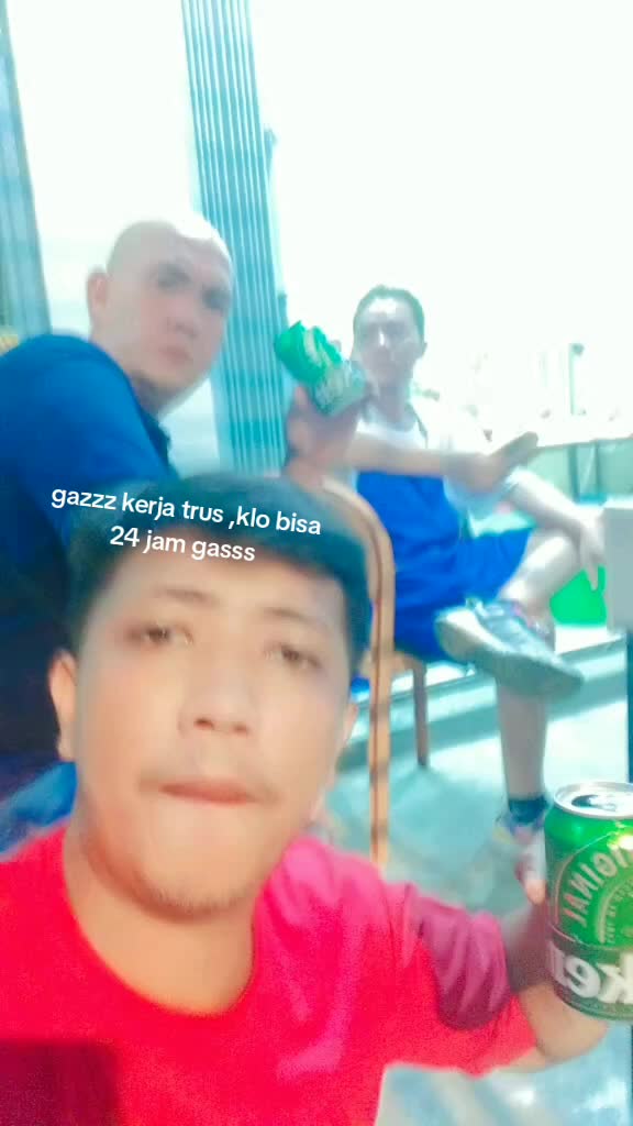 @TAMPUBOLON,TAN GUO LIM