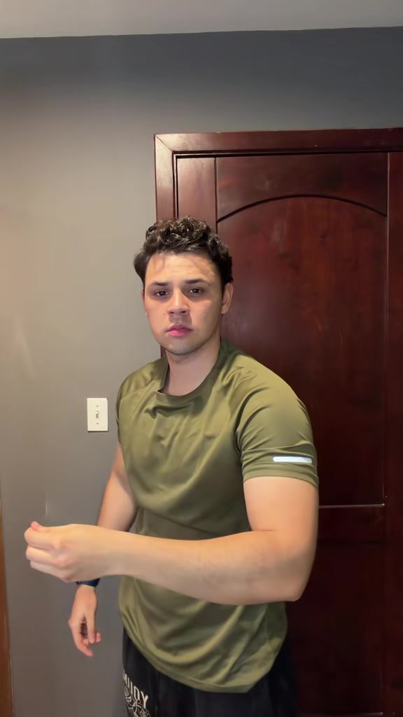 @jeizy