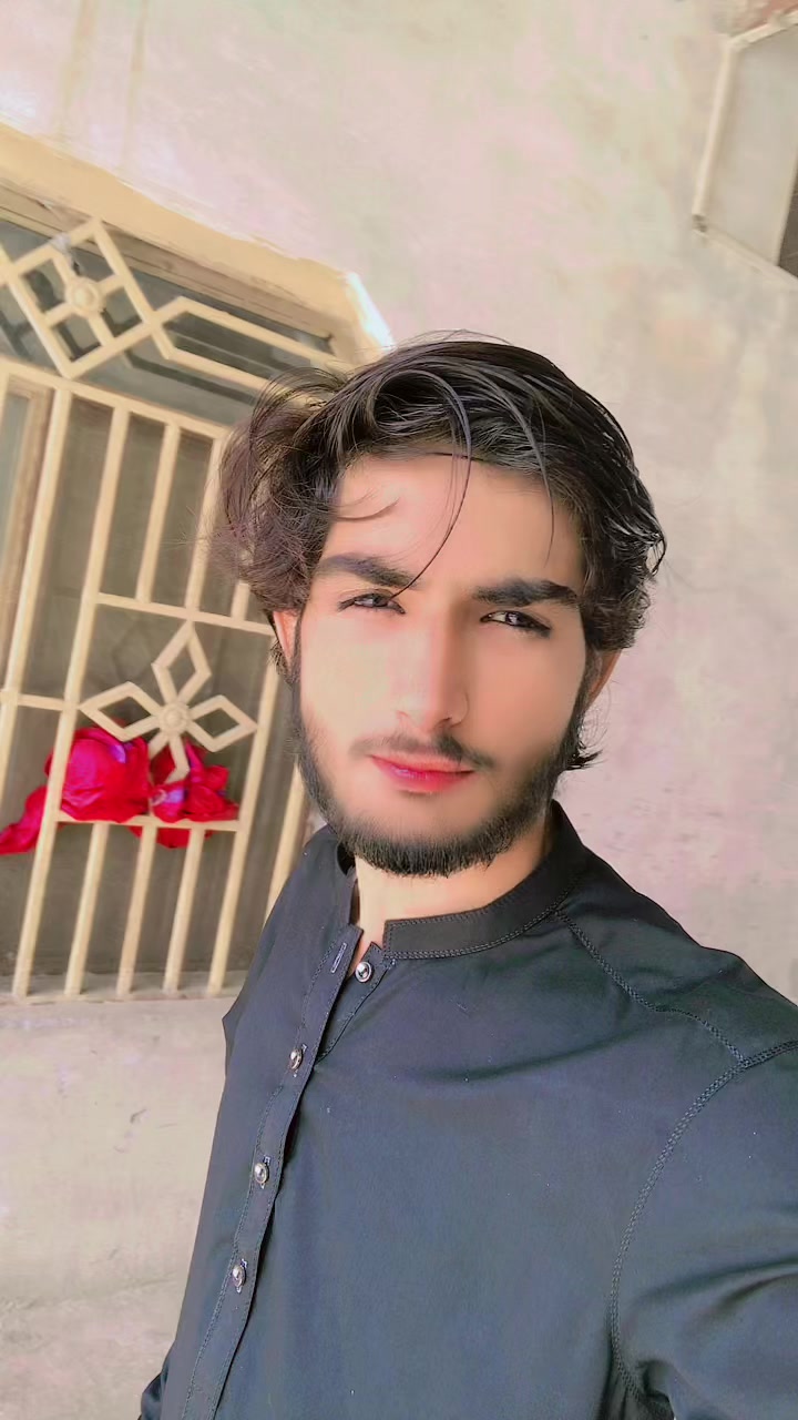 @Hamid Bhatti