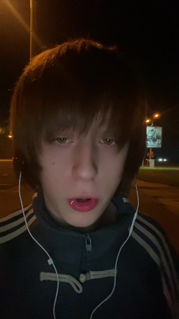 @kkd