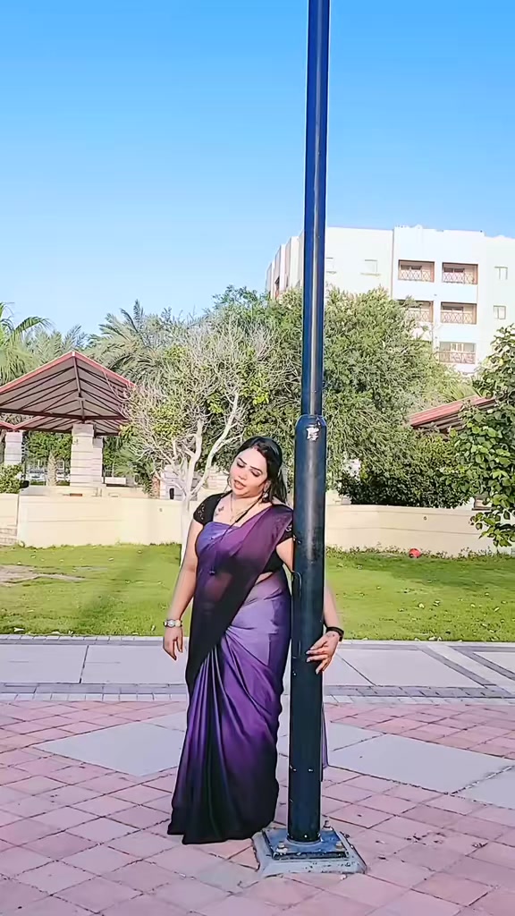 @Lakshmi Bahrain