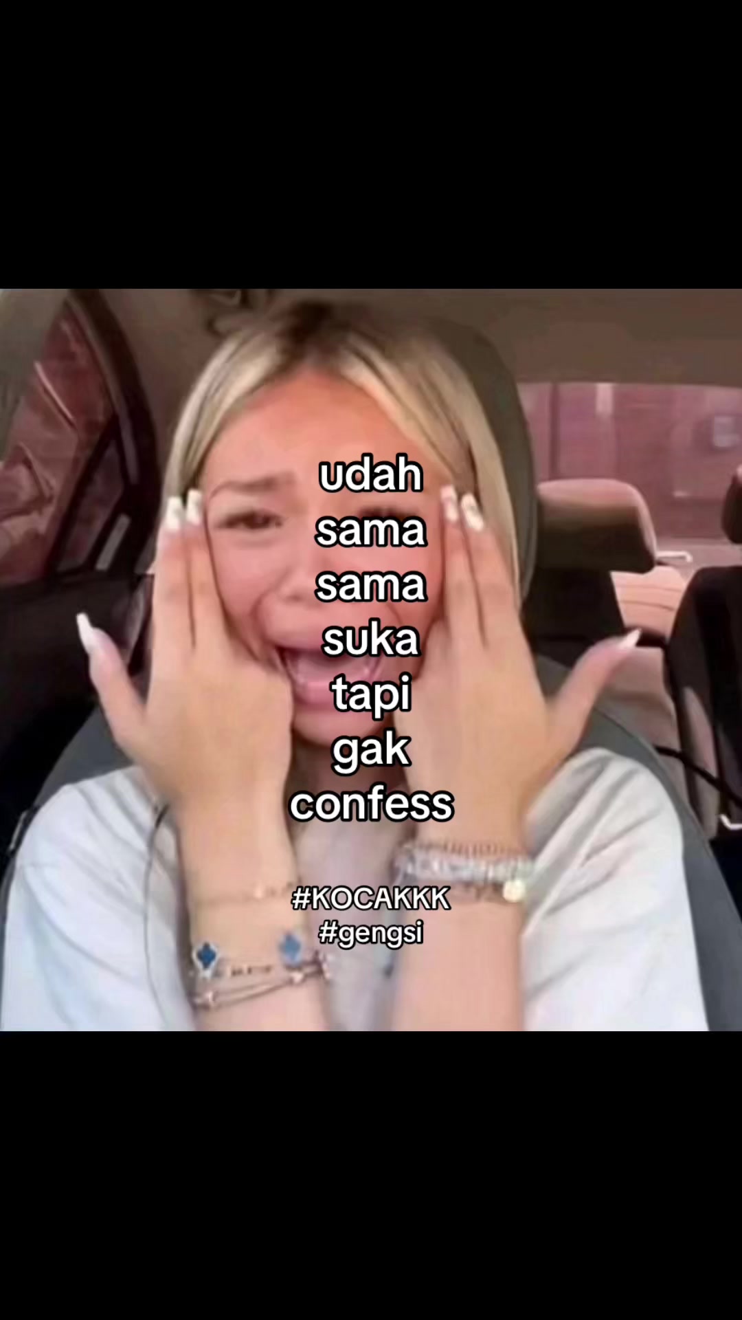 @skenarchive