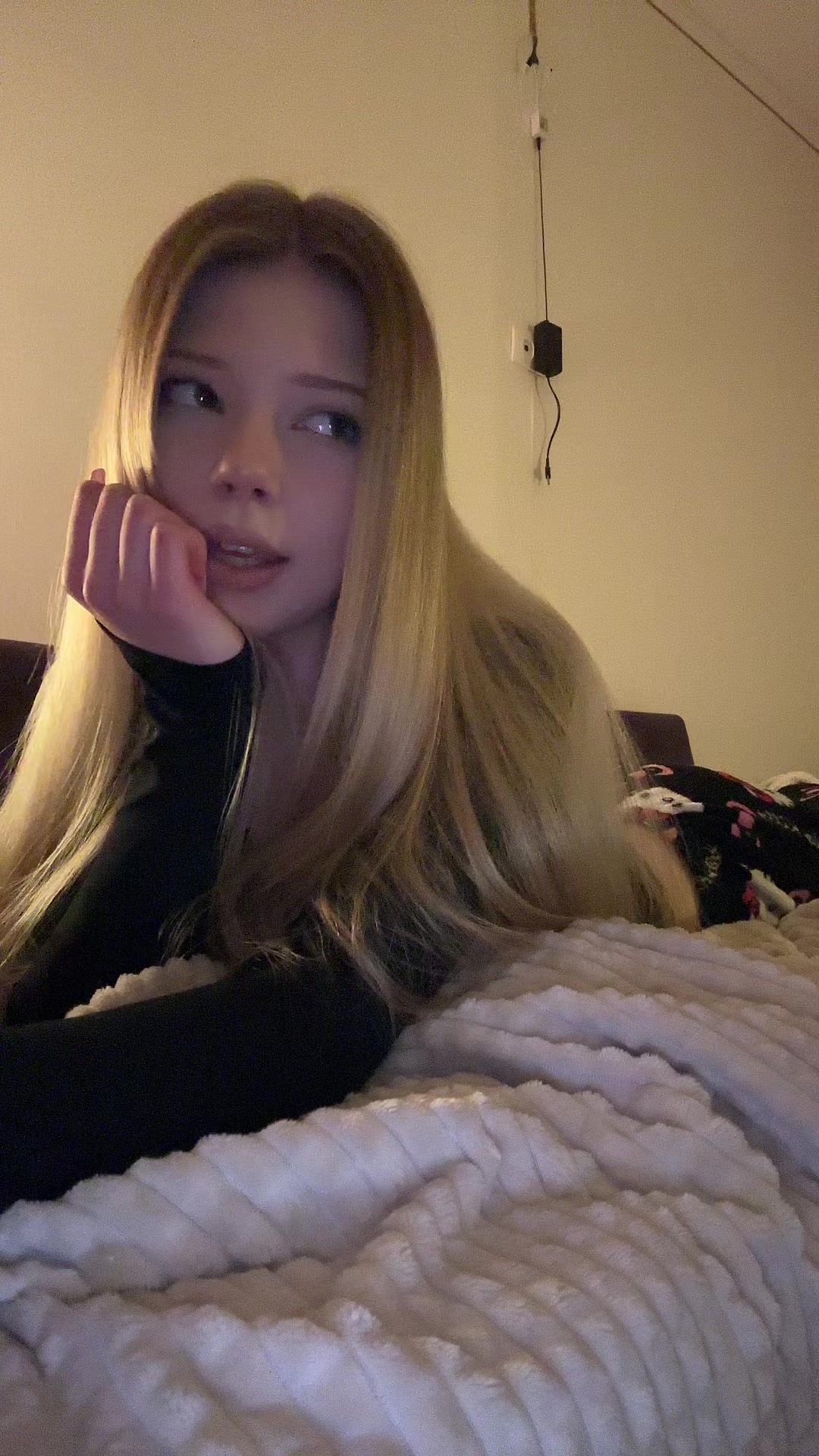 @lizyshha