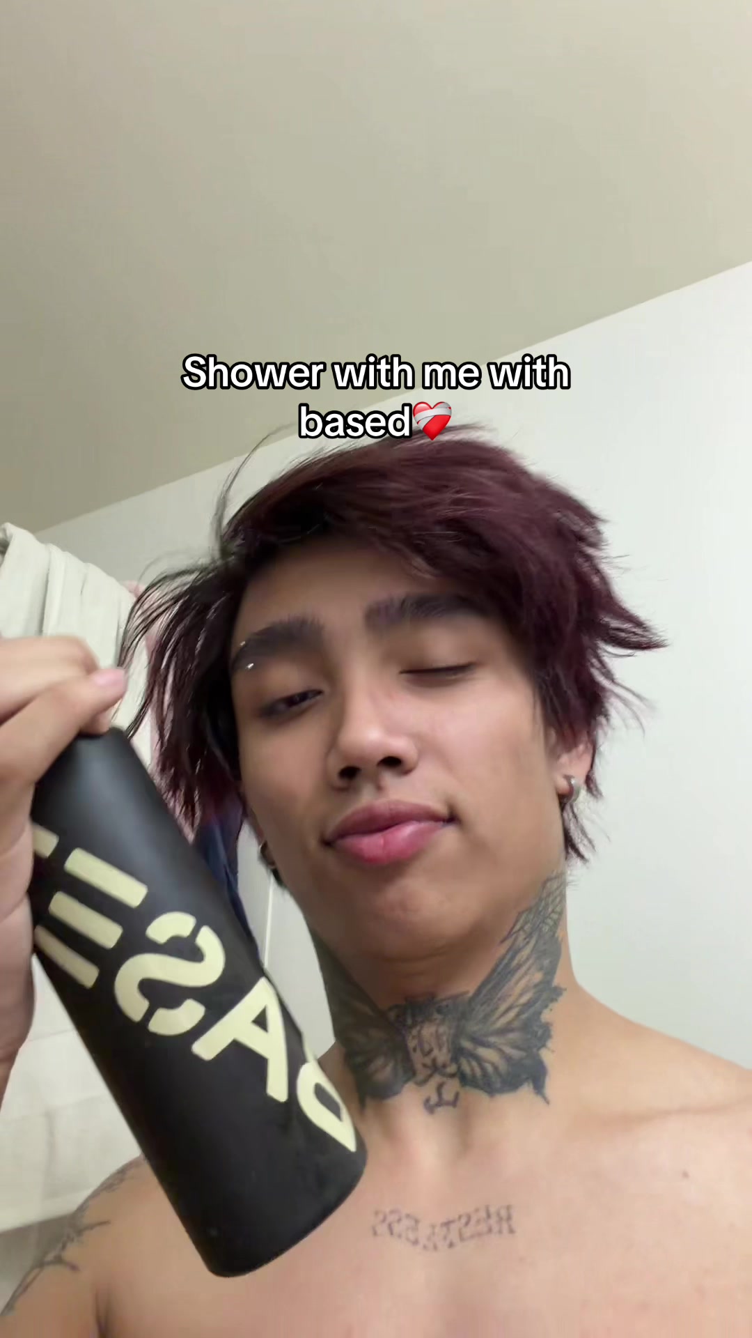 @Nash