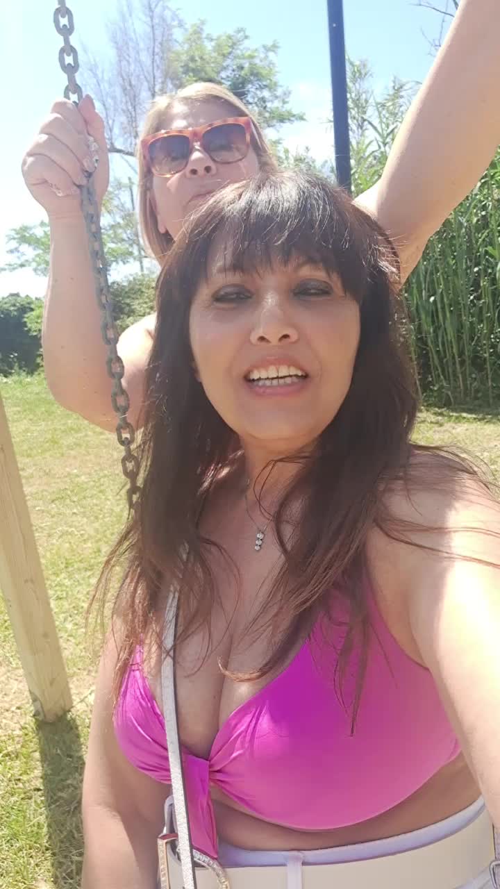 @Annamaria Fraddosio