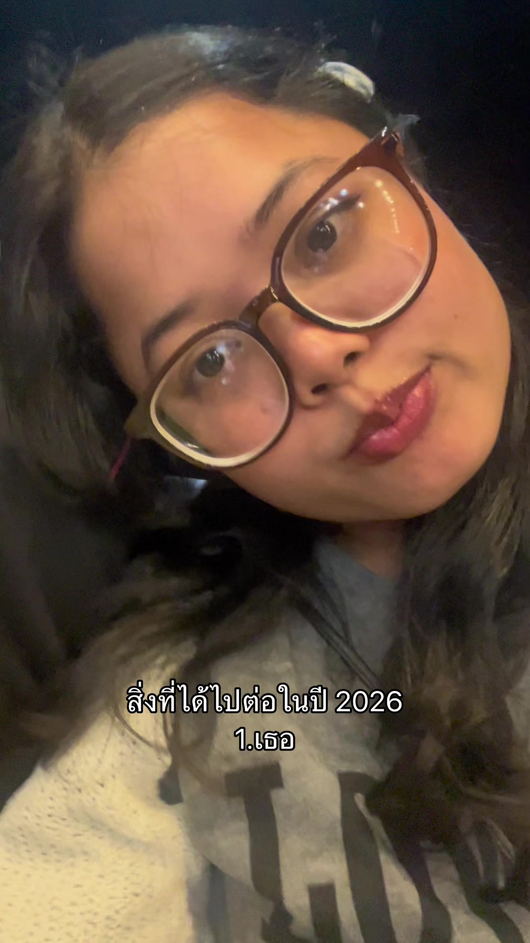 @Nxwyxars_23